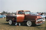 car show photo